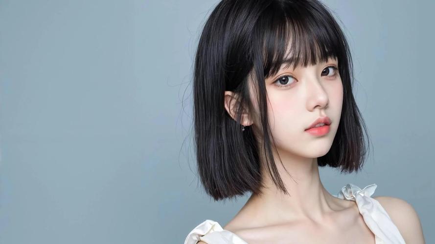 畲乡景宁：篮球“搭台” 畲味“唱戏”